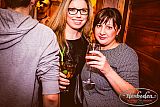 Party 16.12